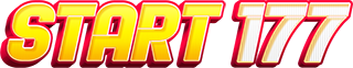 Start177